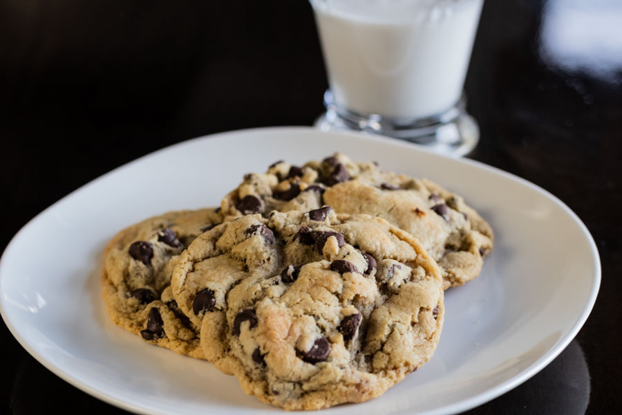 Related Recipe Image